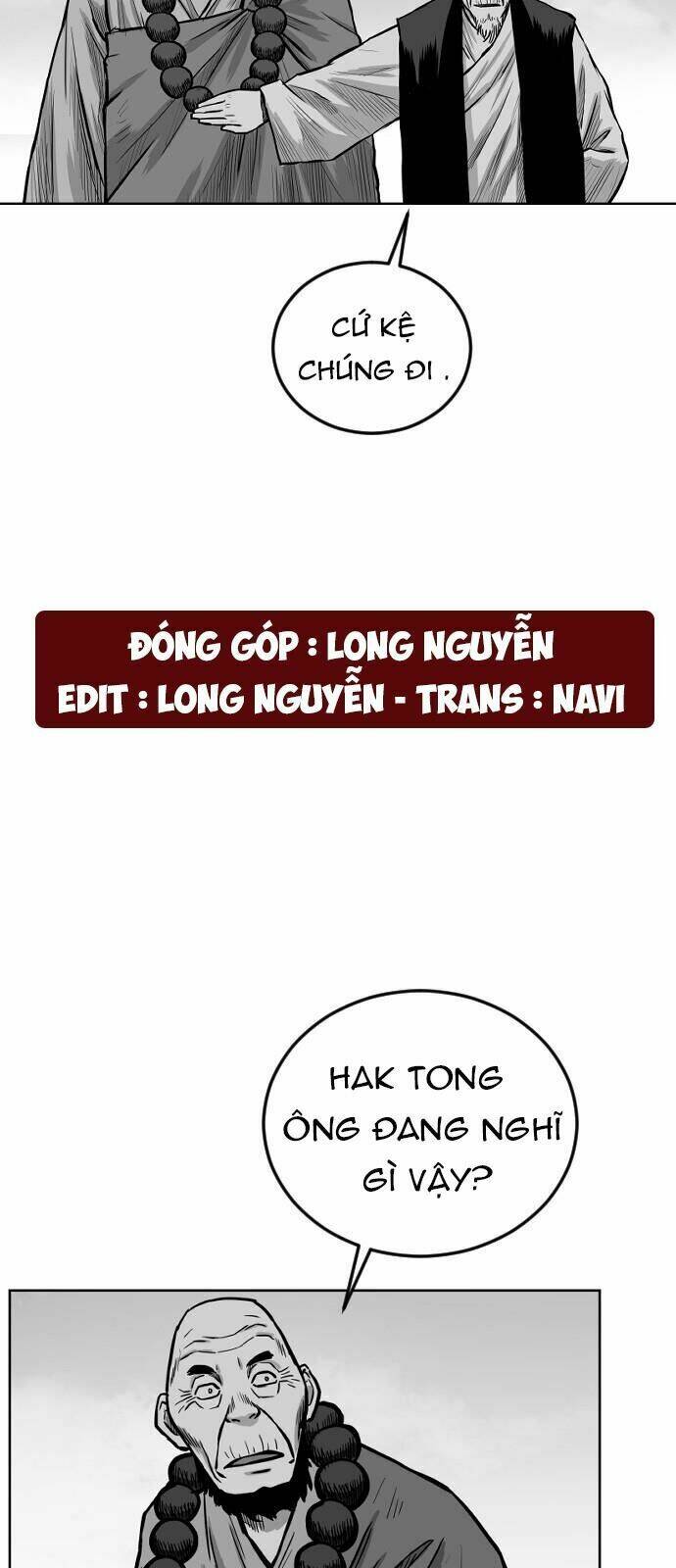Chương 18 - Trang 67