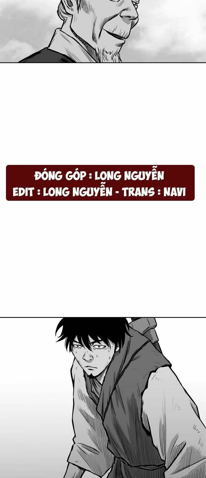 Chương 18 - Trang 69
