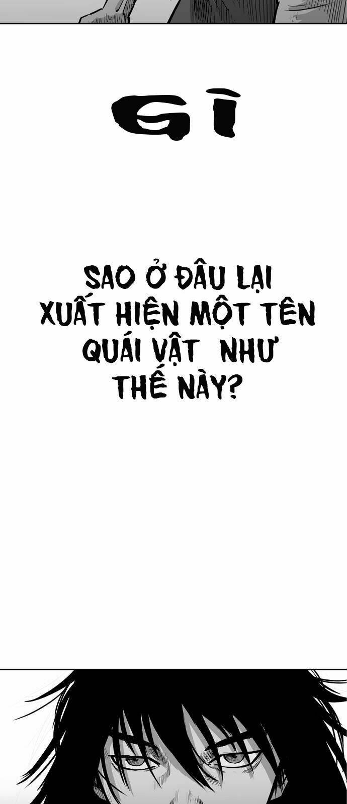 Chương 18 - Trang 70