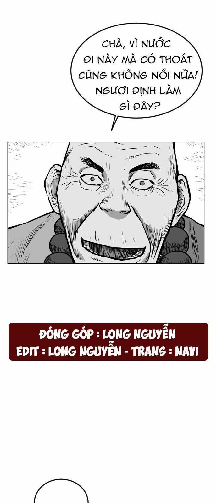 Chương 18 - Trang 8