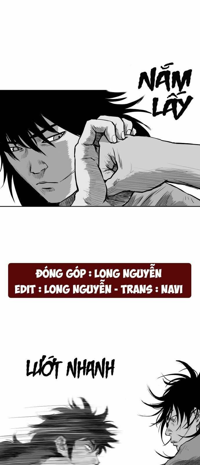 Chương 19 - Trang 16