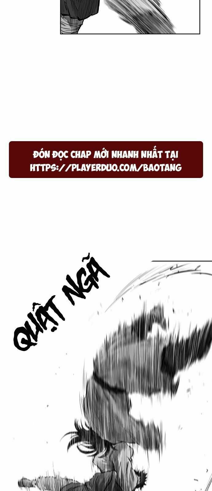 Chương 19 - Trang 18