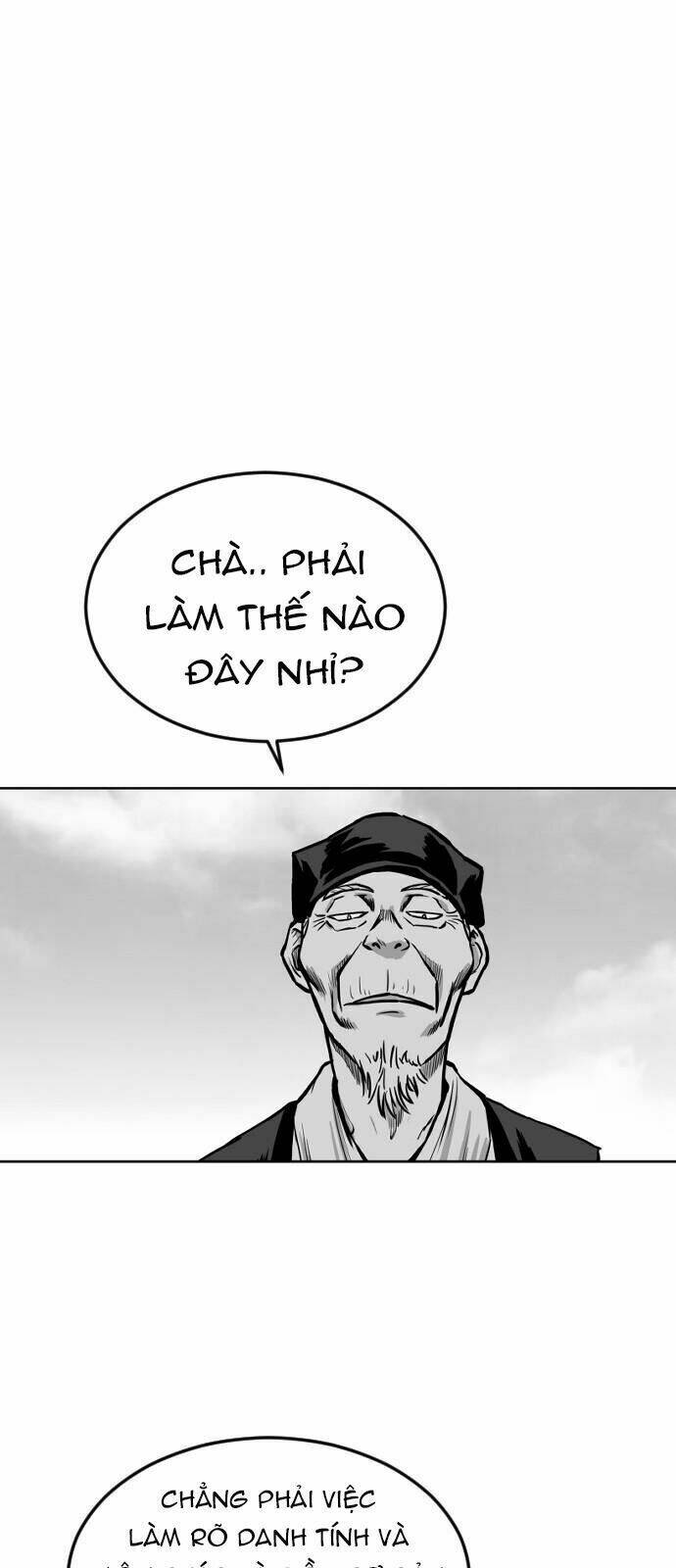 Chương 19 - Trang 3