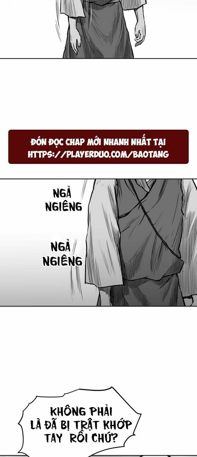 Chương 19 - Trang 23