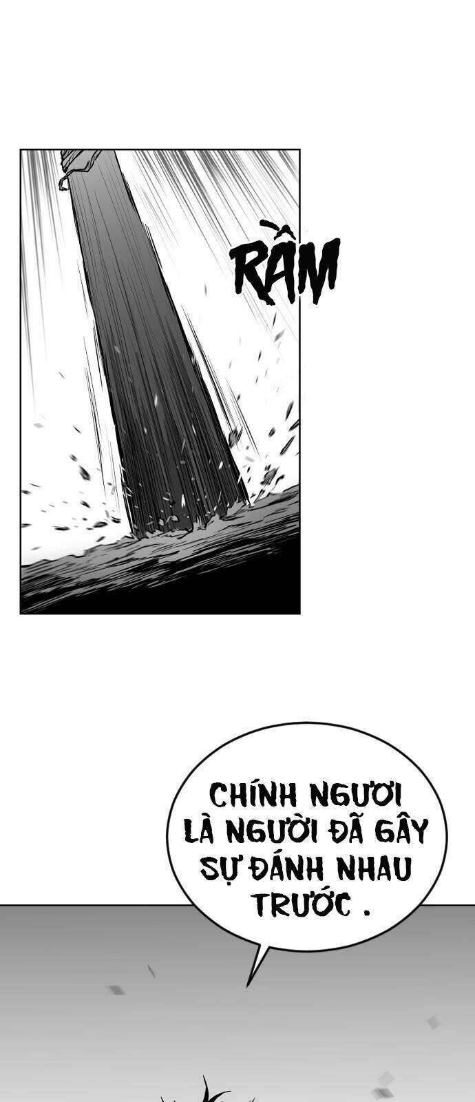 Chương 19 - Trang 28