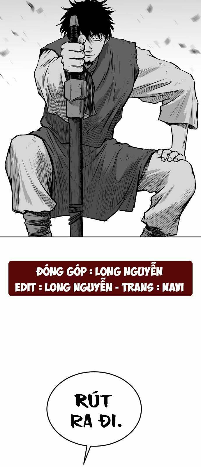 Chương 19 - Trang 29