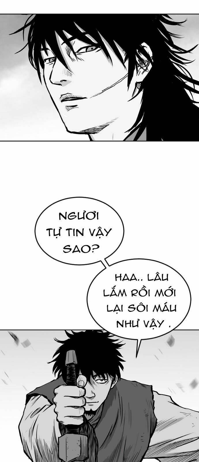 Chương 19 - Trang 30