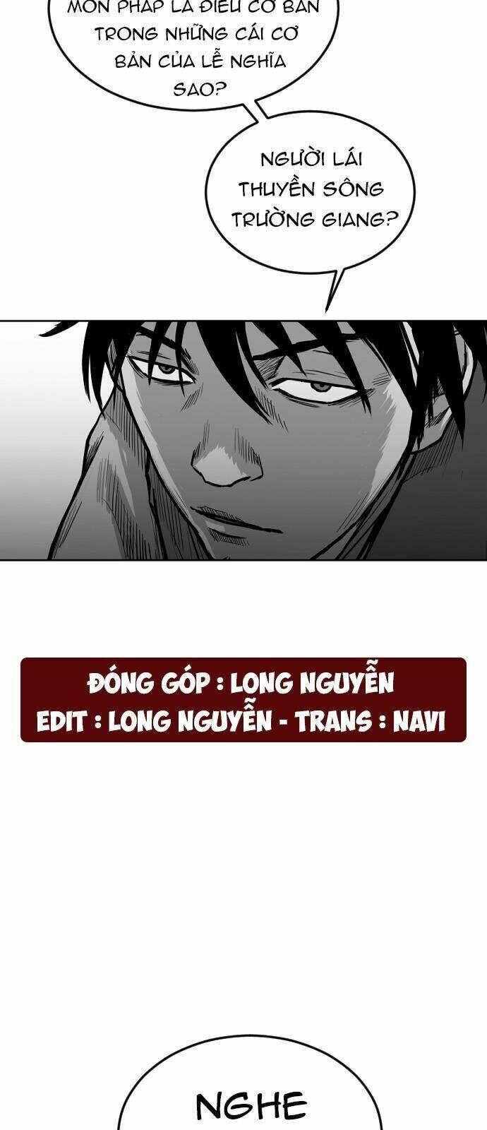 Chương 19 - Trang 4