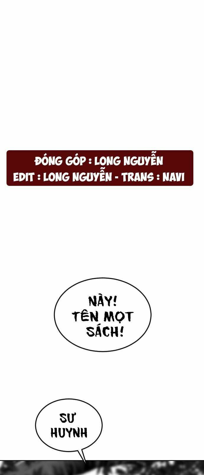Chương 19 - Trang 33