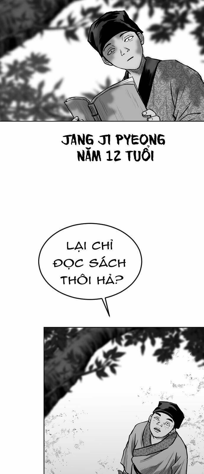 Chương 19 - Trang 34