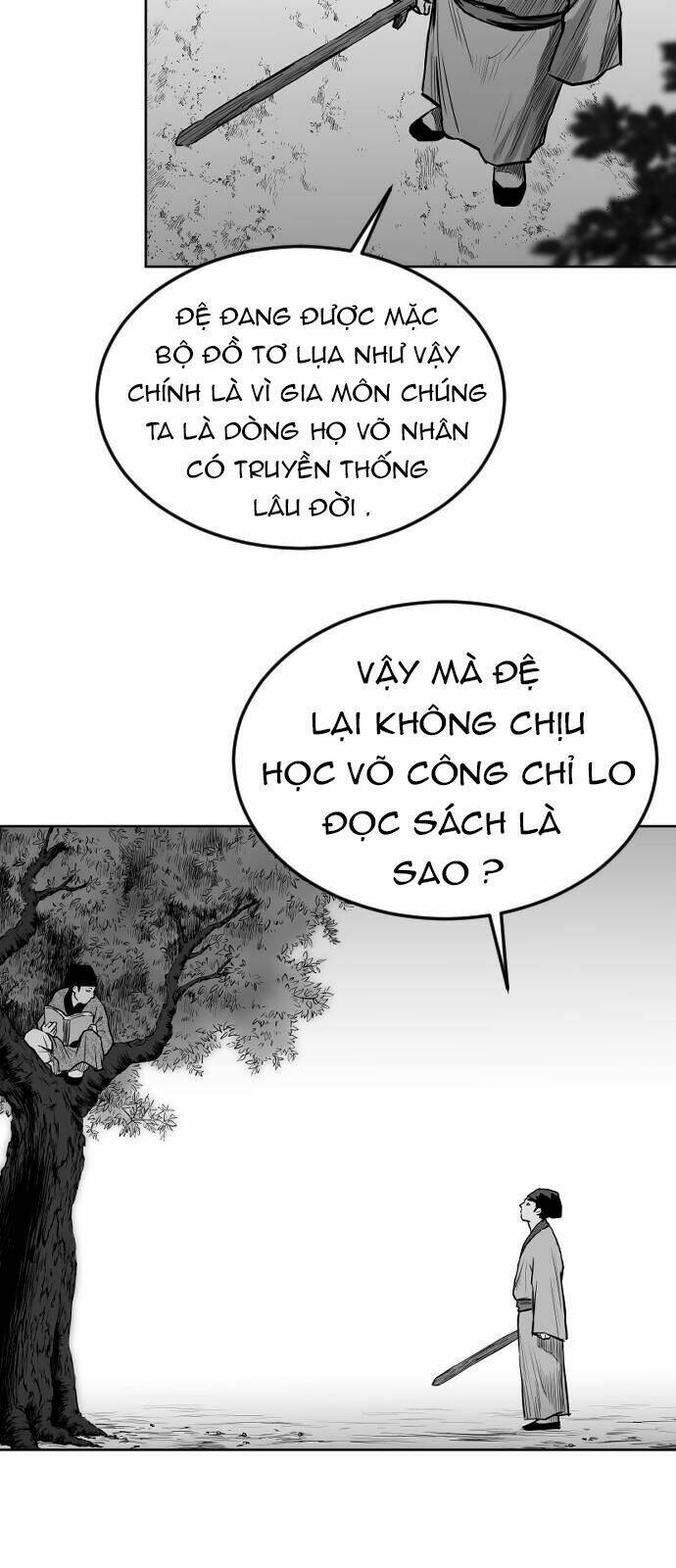 Chương 19 - Trang 35