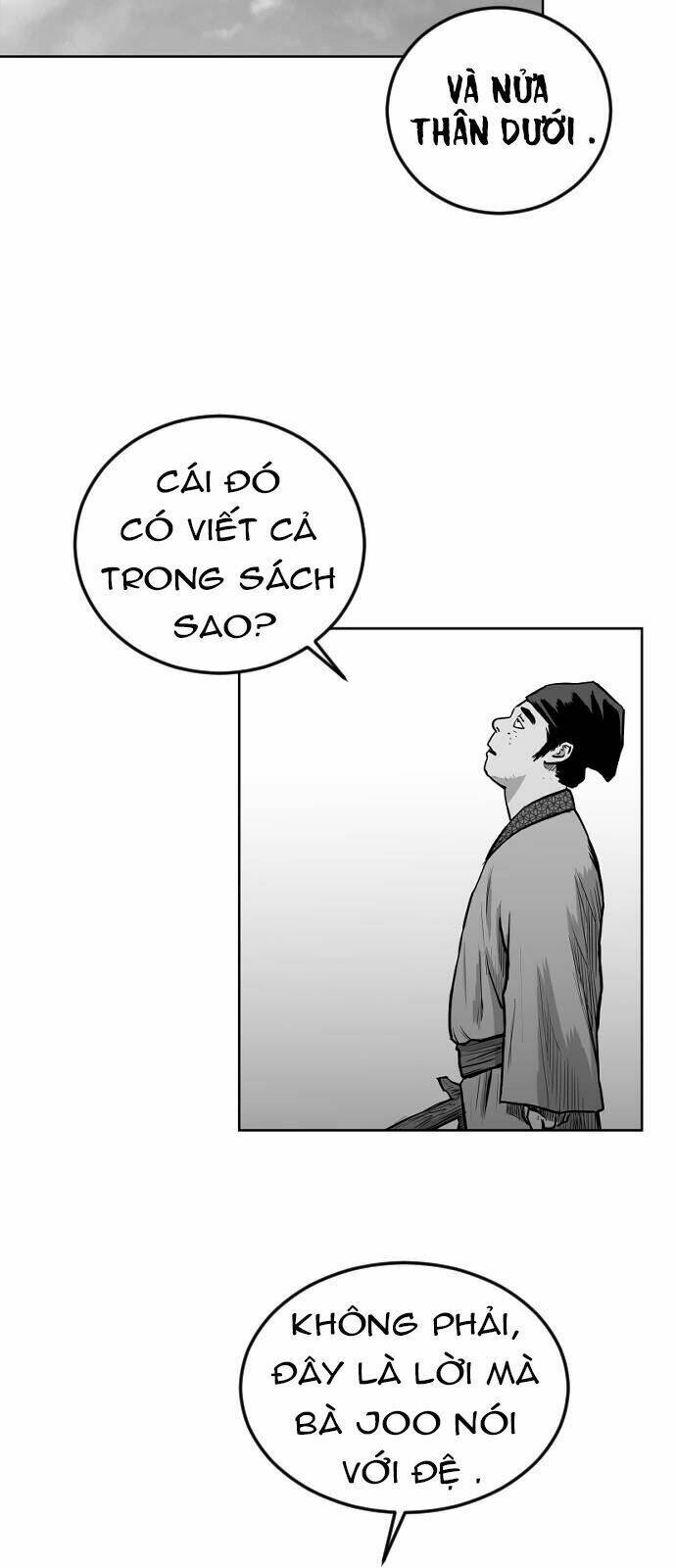 Chương 19 - Trang 38