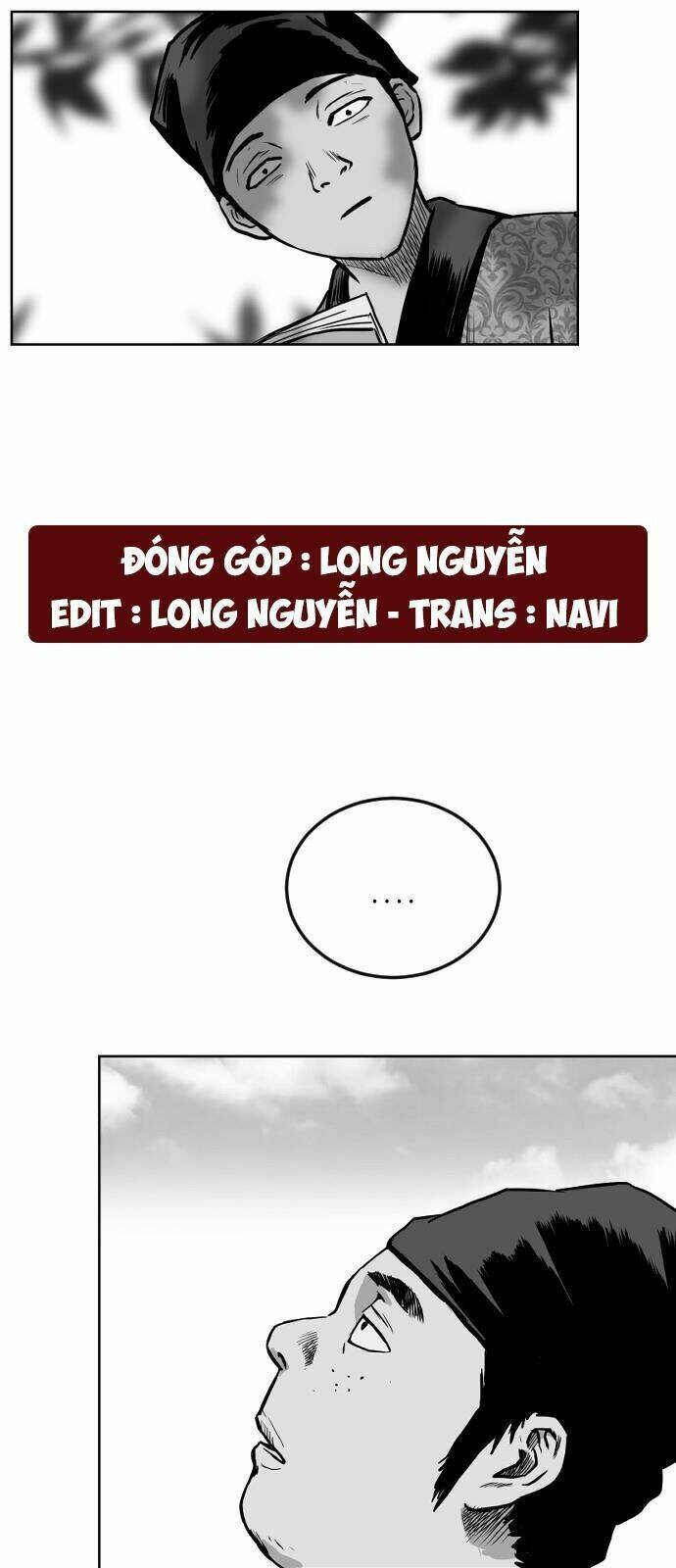 Chương 19 - Trang 39