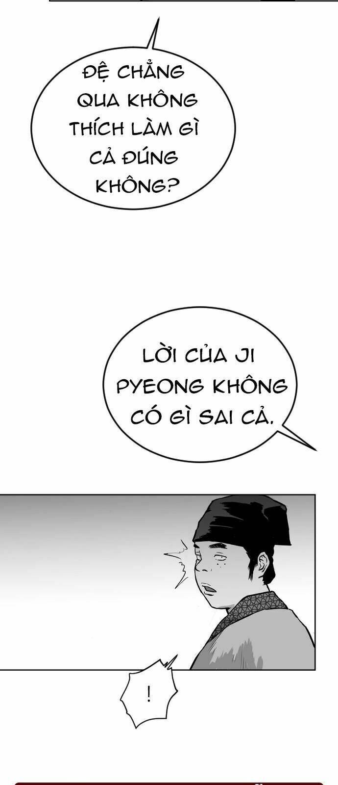Chương 19 - Trang 40