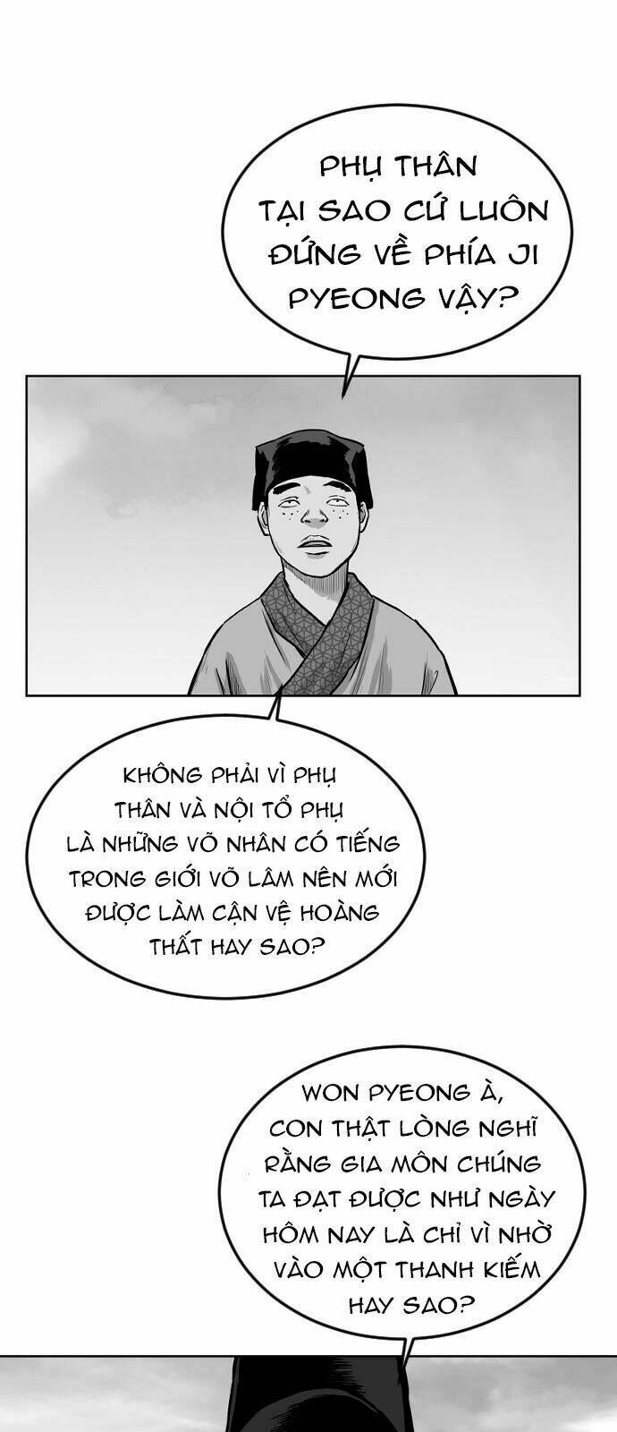 Chương 19 - Trang 42