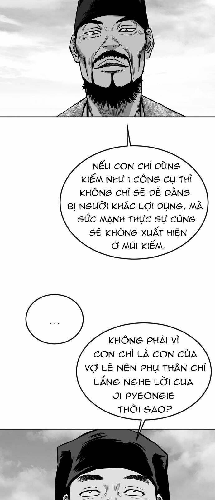 Chương 19 - Trang 43