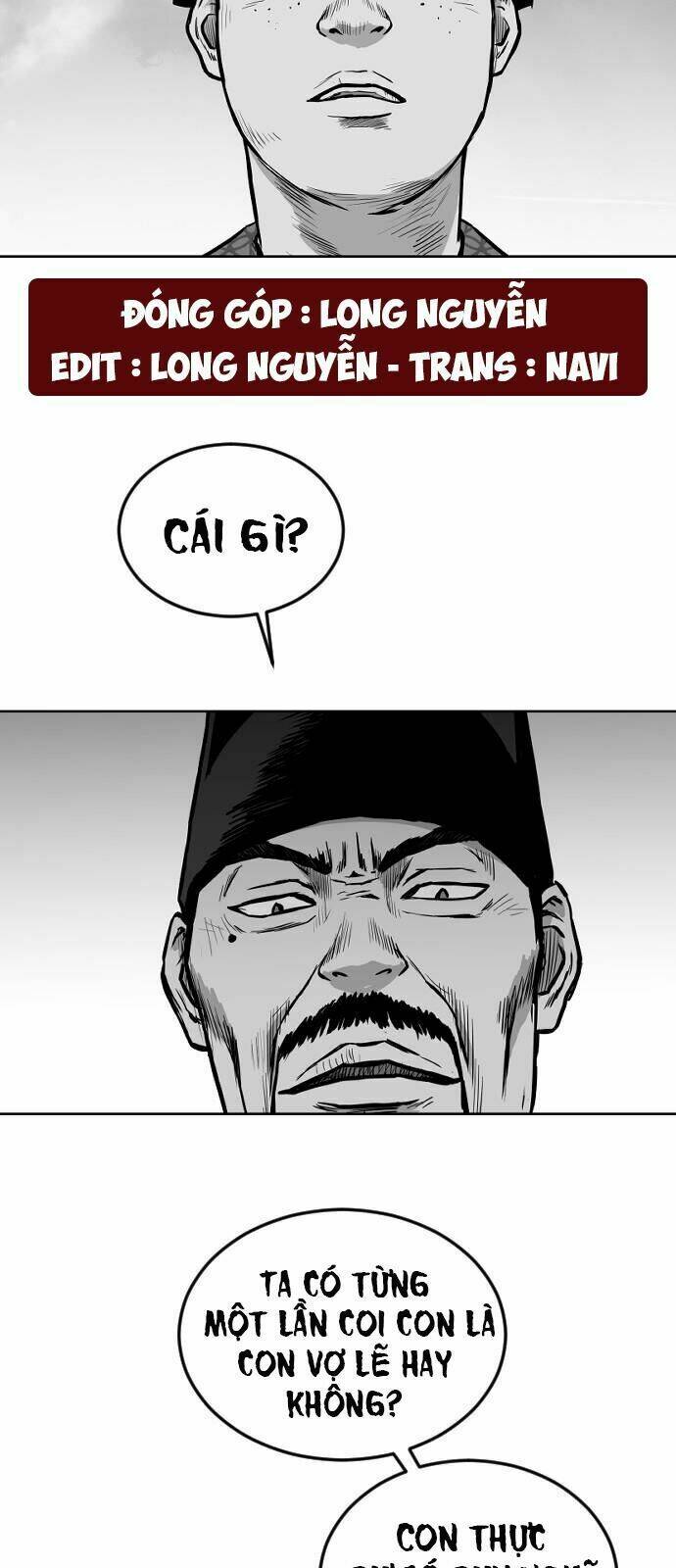 Chương 19 - Trang 44