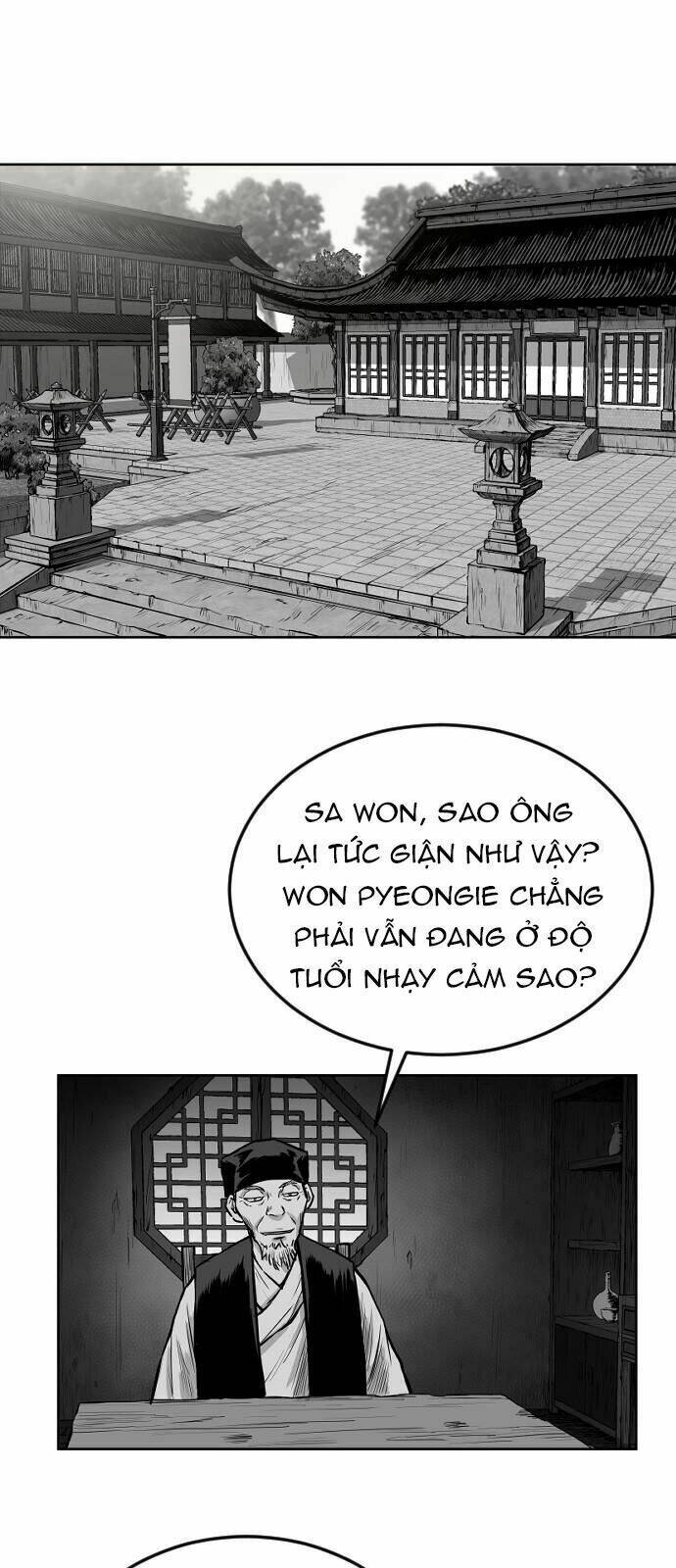 Chương 19 - Trang 47