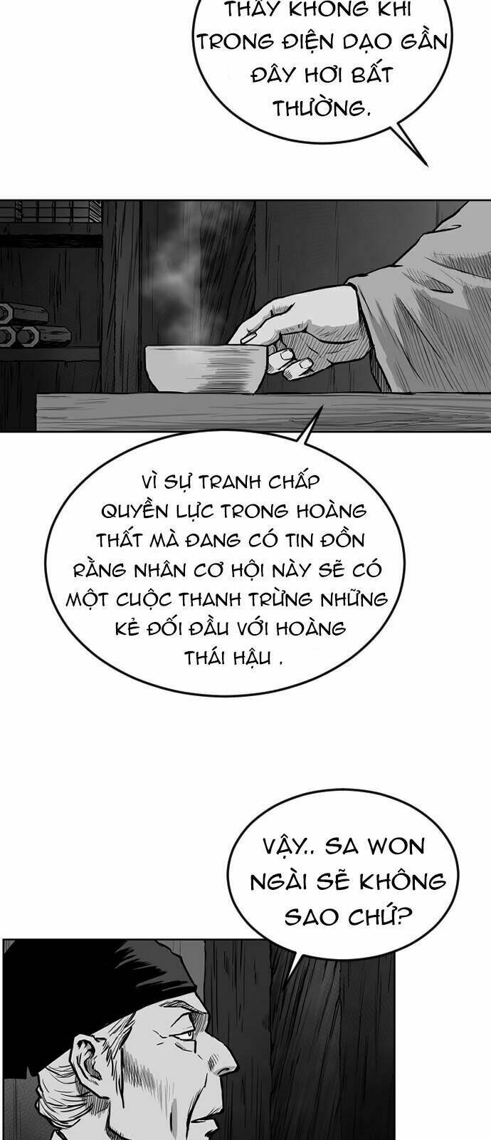 Chương 19 - Trang 50