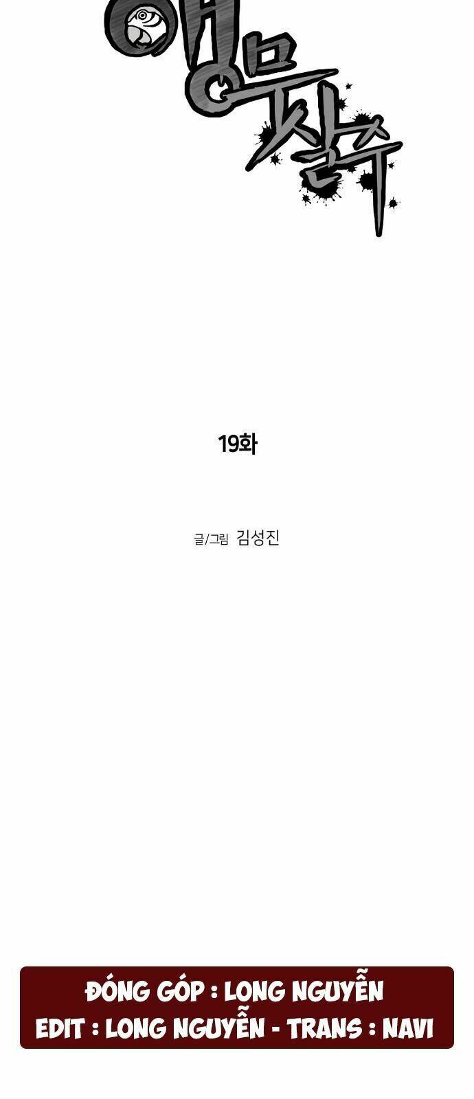 Chương 19 - Trang 6