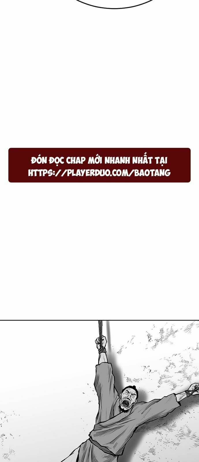 Chương 19 - Trang 52