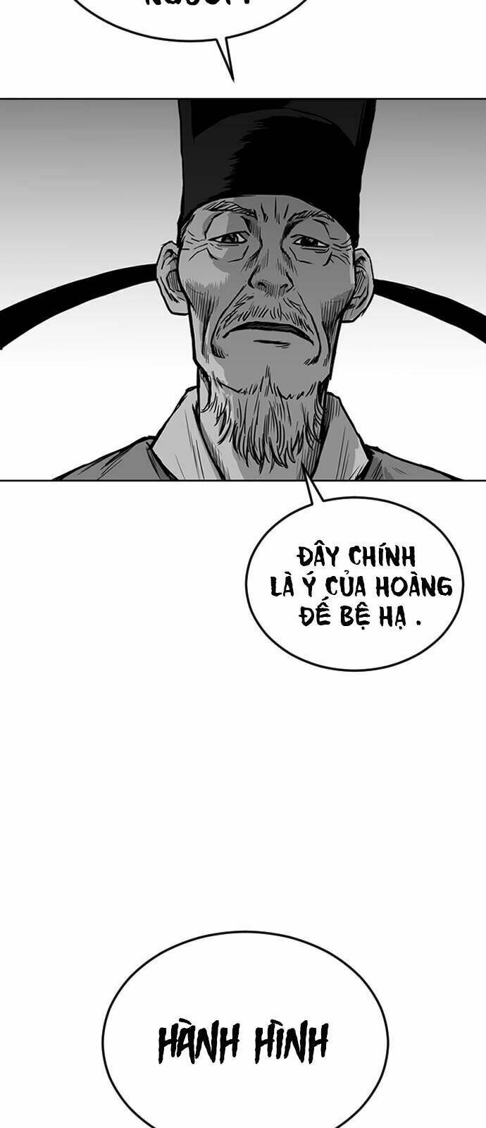 Chương 19 - Trang 55