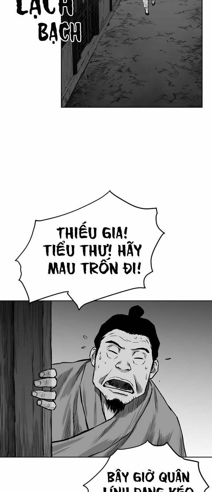 Chương 19 - Trang 60