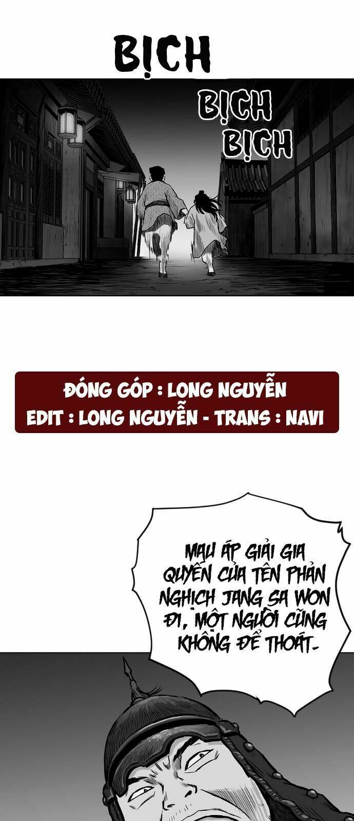 Chương 19 - Trang 63