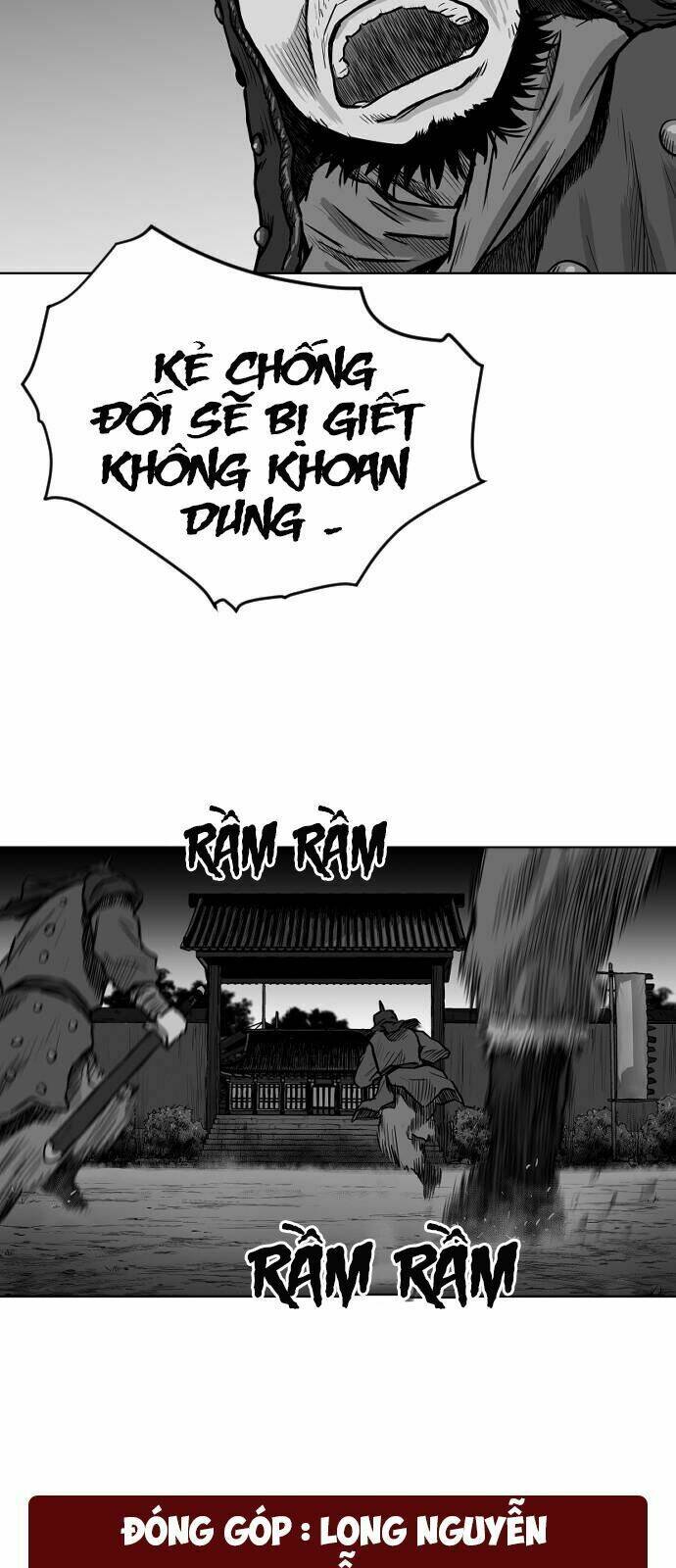 Chương 19 - Trang 64