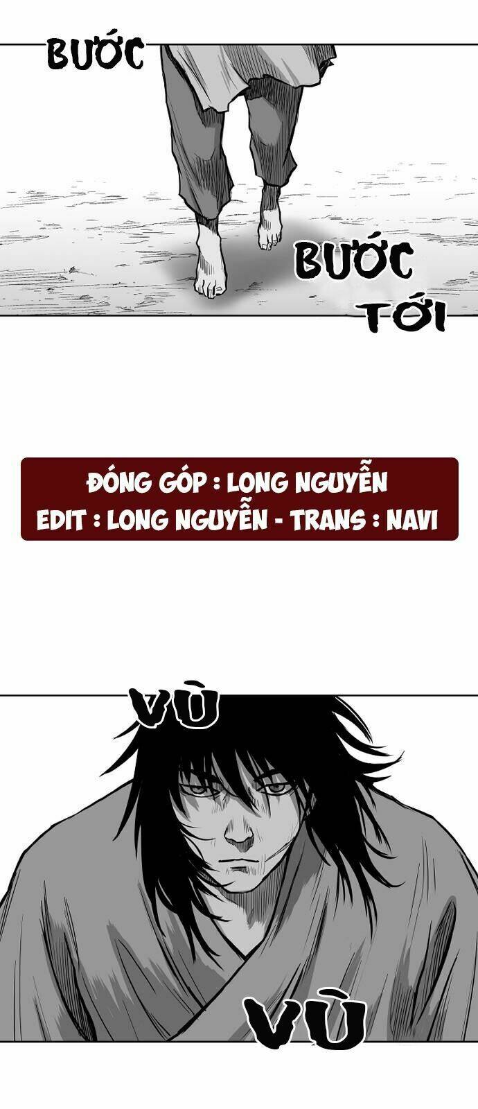 Chương 19 - Trang 8