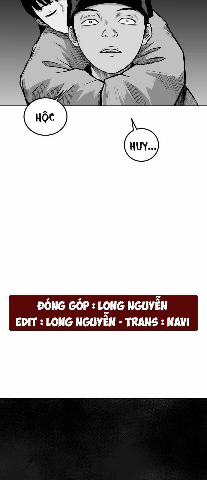 Chương 19 - Trang 71
