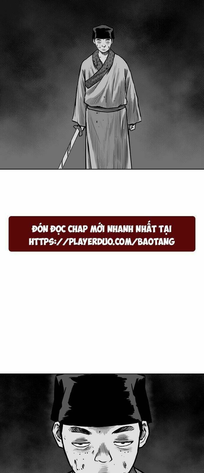 Chương 19 - Trang 72