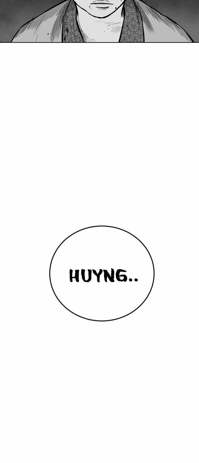 Chương 19 - Trang 73