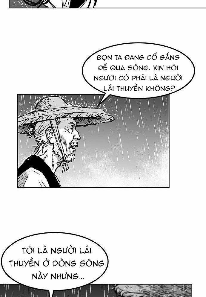 Chương 2 - Trang 14