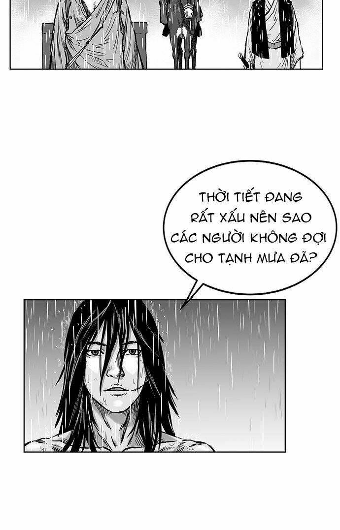 Chương 2 - Trang 18