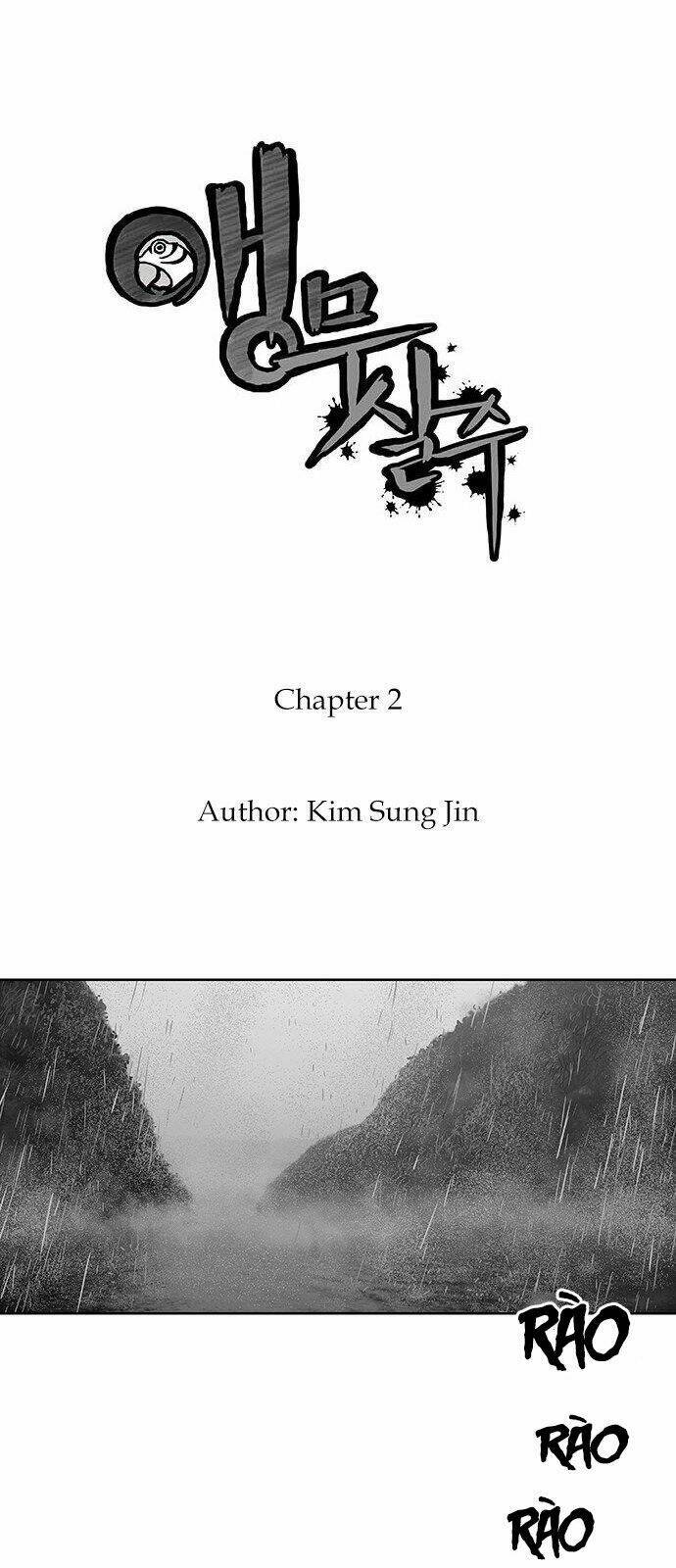 Chương 2 - Trang 3
