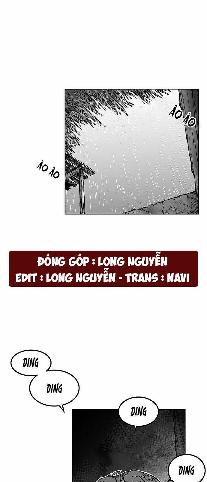 Chương 2 - Trang 24