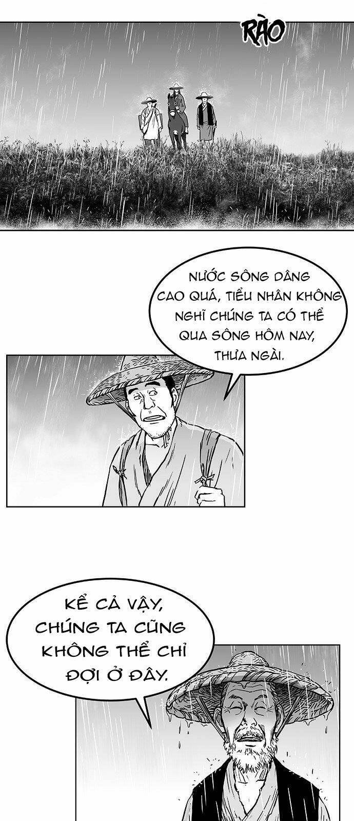 Chương 2 - Trang 4