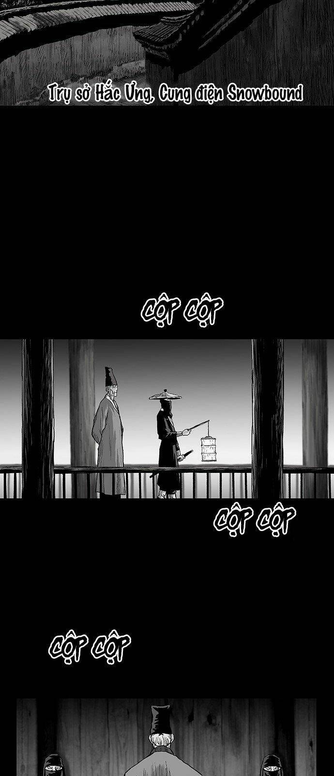Chương 2 - Trang 46
