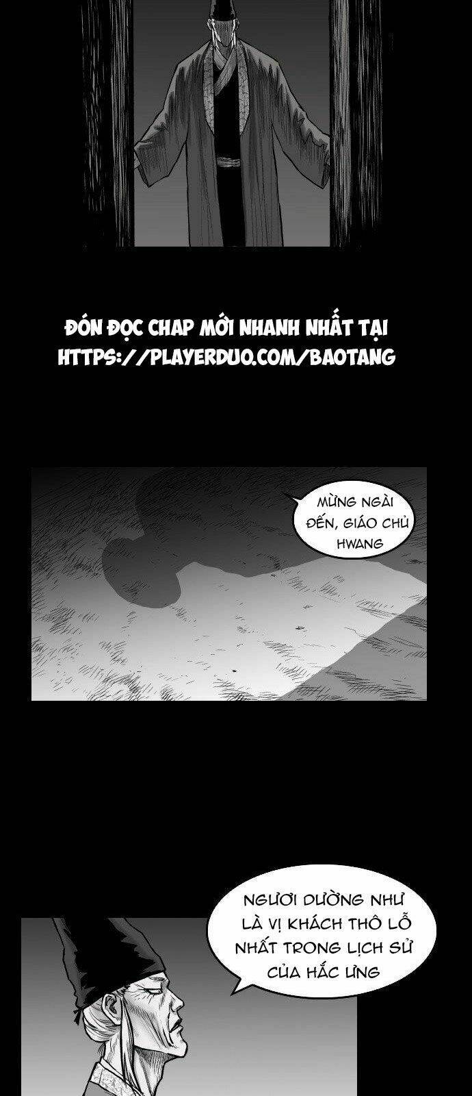 Chương 2 - Trang 50