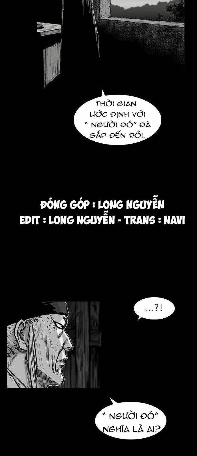 Chương 2 - Trang 57