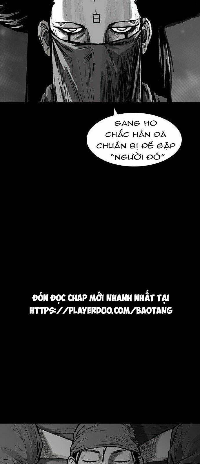 Chương 2 - Trang 63