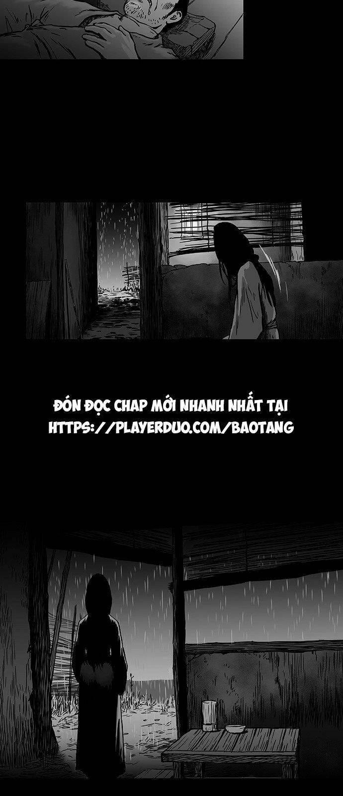 Chương 2 - Trang 67