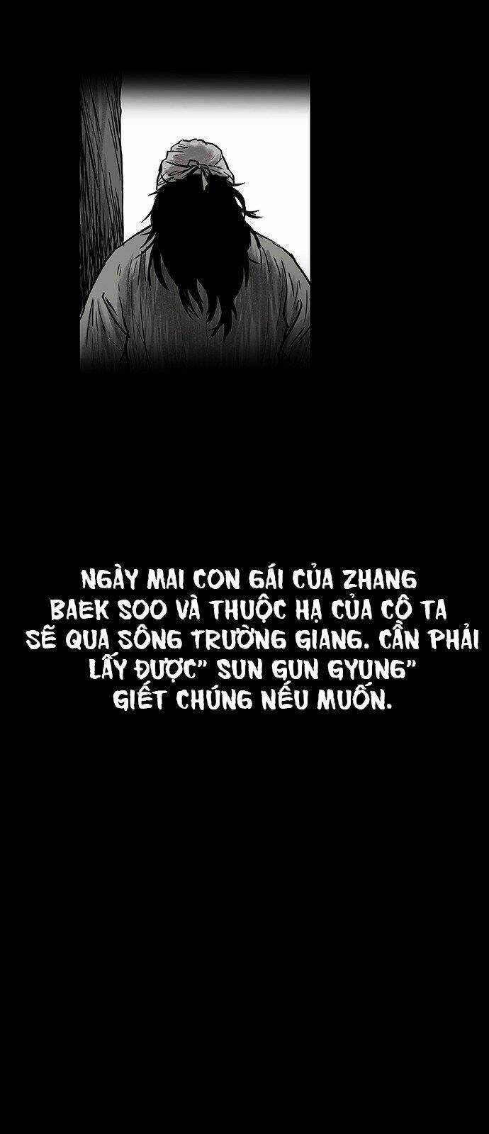 Chương 2 - Trang 73