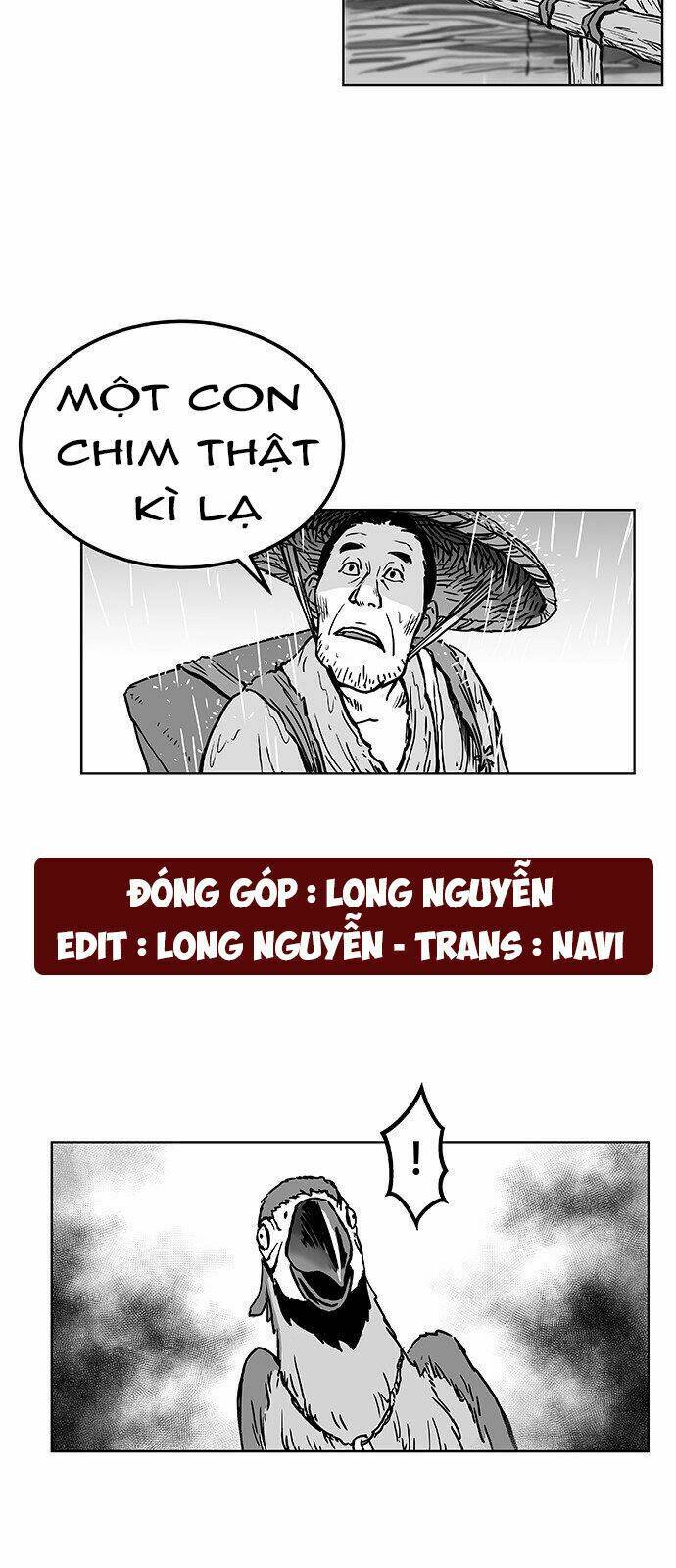 Chương 2 - Trang 10