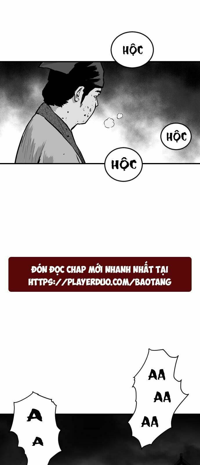 Chương 20 - Trang 16