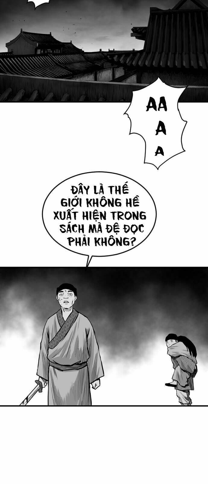 Chương 20 - Trang 17