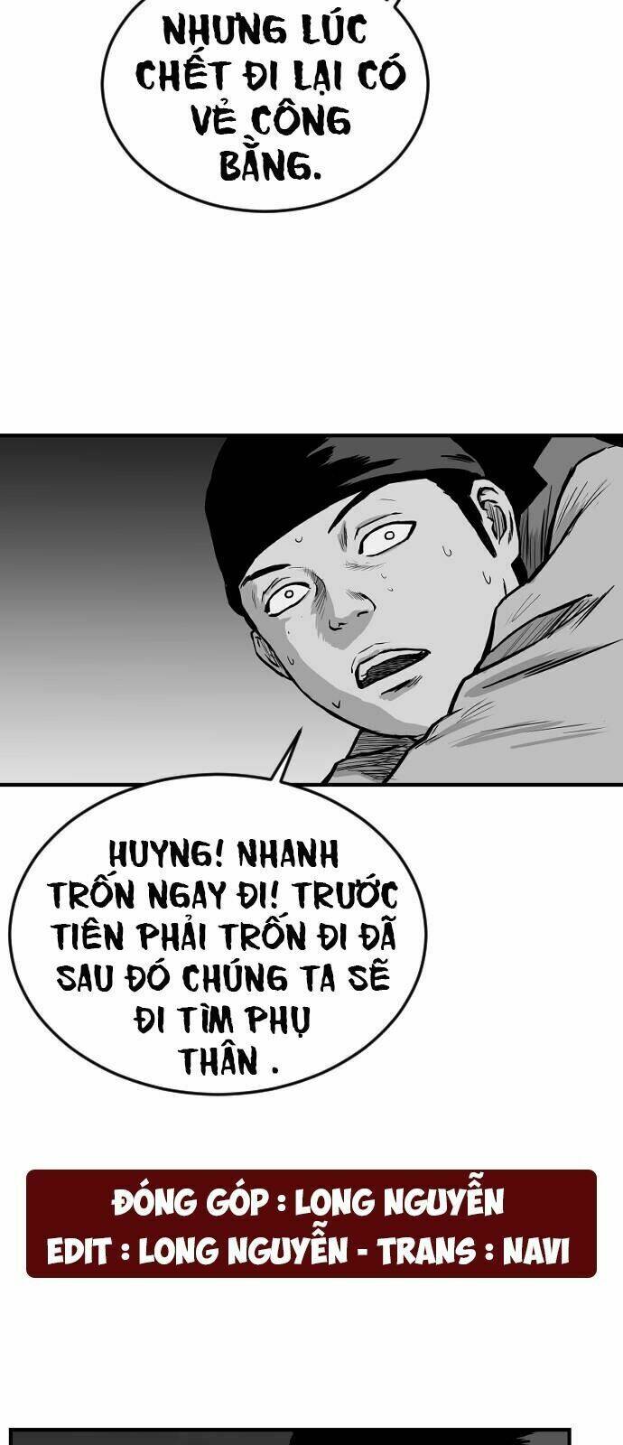 Chương 20 - Trang 19