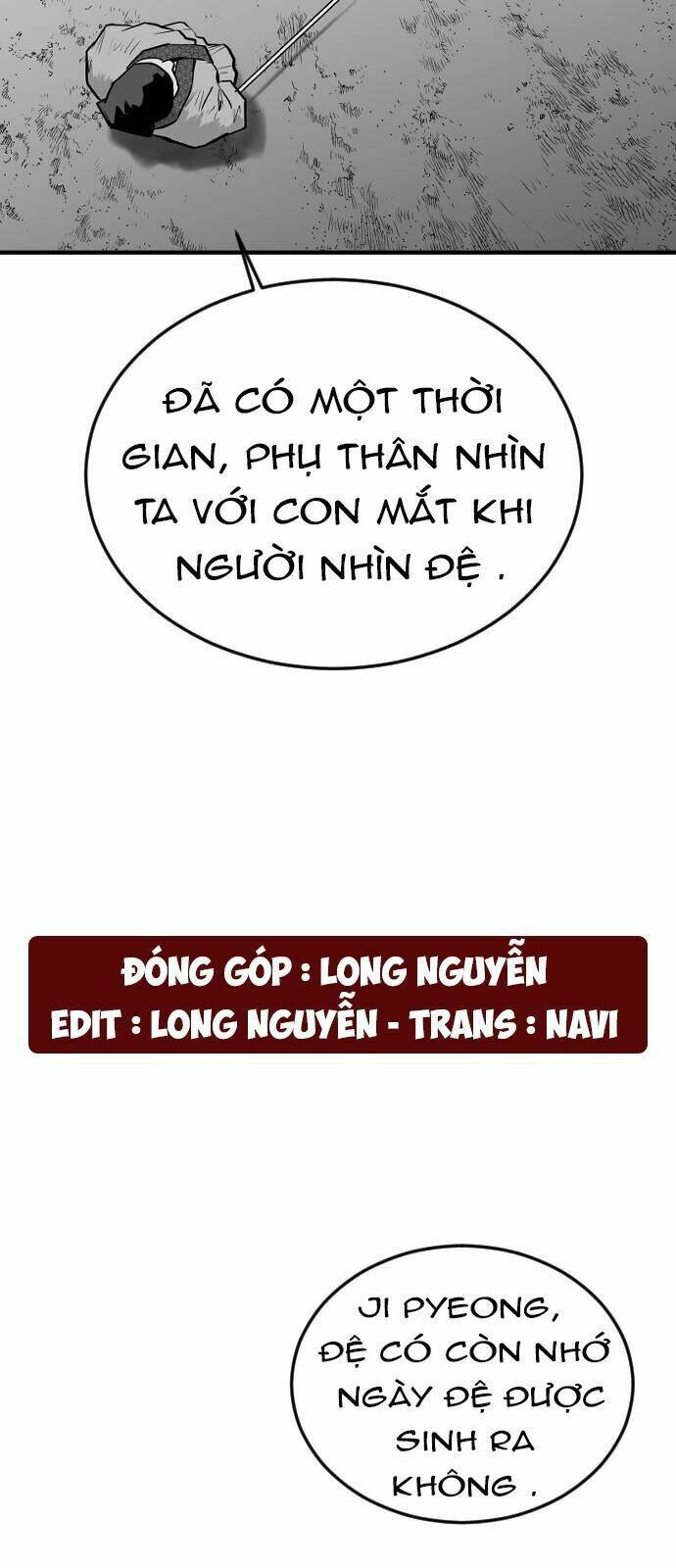 Chương 20 - Trang 21