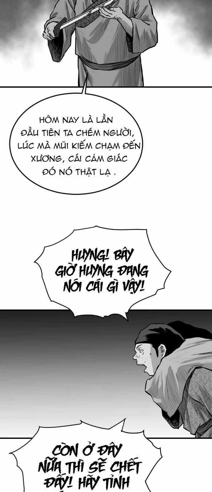 Chương 20 - Trang 23